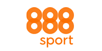 888sport-lol-betting