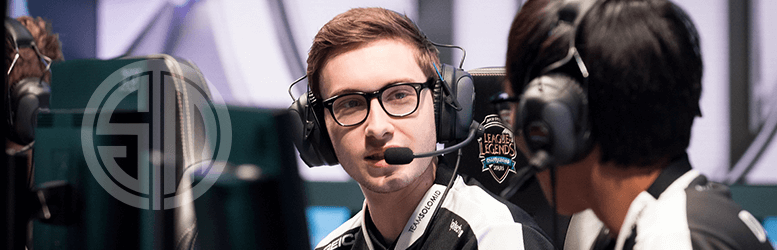 lol-player-Bjergsen-na-lcs-team-solomid