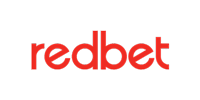 redbet-review-esports-betting
