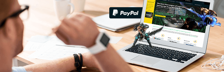 esports-betting-with-paypal
