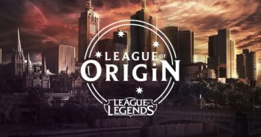 League of Origin Betting Predictions
