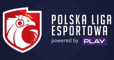 Polska Liga Esportowa Social