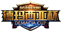 Demacia Cup Betting Bonus