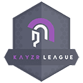 Kayzr League Betting Bonus