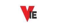 vie-bet-review