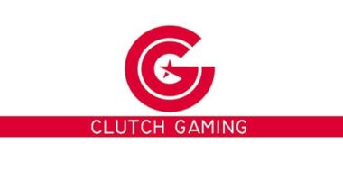 clutch-lcs-lol-betting