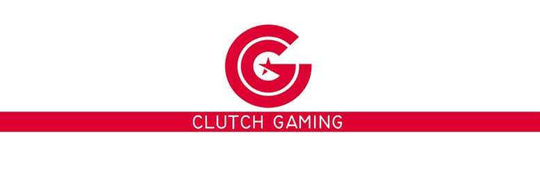 clutch-lcs-lol-betting