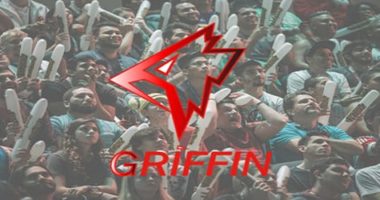 SKT vs Griffin LCK Match