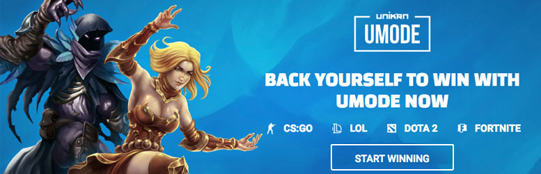 earn-money-with-unikrn-umode-league-of-legends