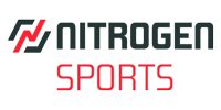 nitrogen-sports-bookmaker-review