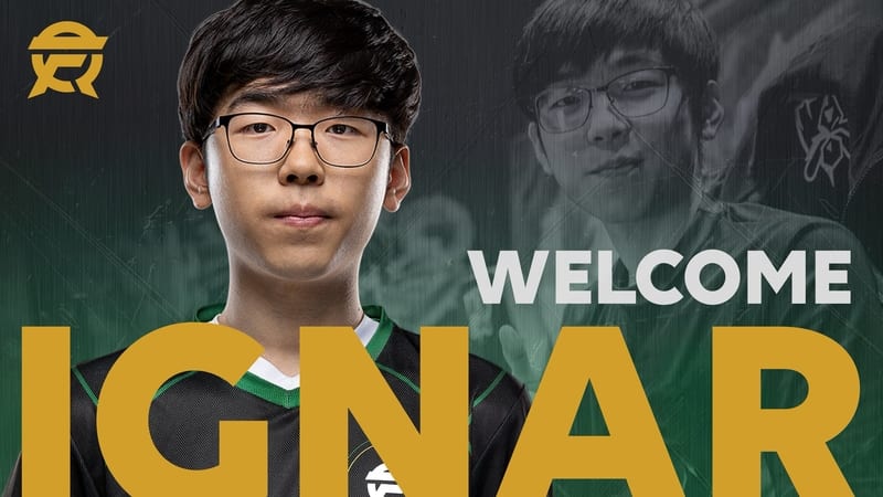 LCS-roster-flyquest