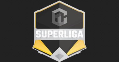 SuperLiga ABCDE Season 3 betting predictions and odds analysis