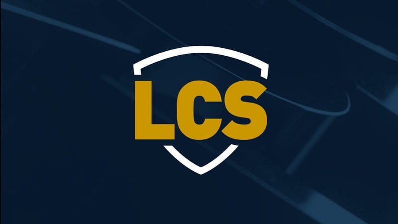 lcs-power-rankings