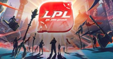 lpl-pro-league