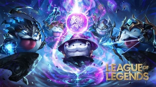 league-of-legends-riot-games