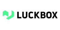 luckbox-review