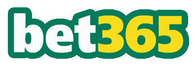 bet365-esports-review