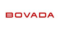 bovada-esports-review