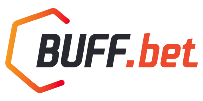 buffbet-review