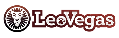 leovegas-review