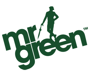 mr-green-review