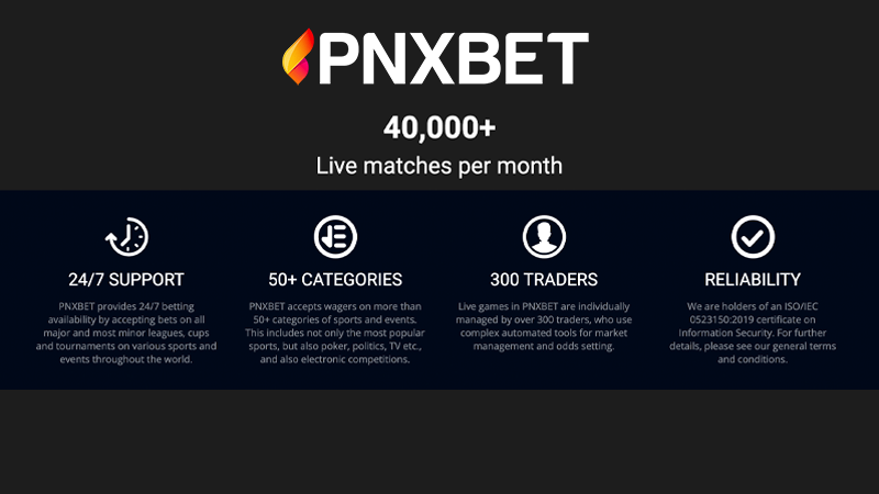 pnxbet-esports-betting