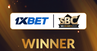 1xbet-esports-betting-operator-of-the-year