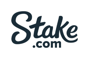 stake-com-review