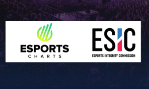 ESIC-partner-esports-charts