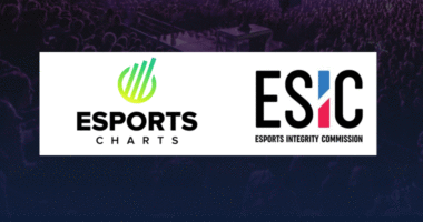 ESIC-partner-esports-charts