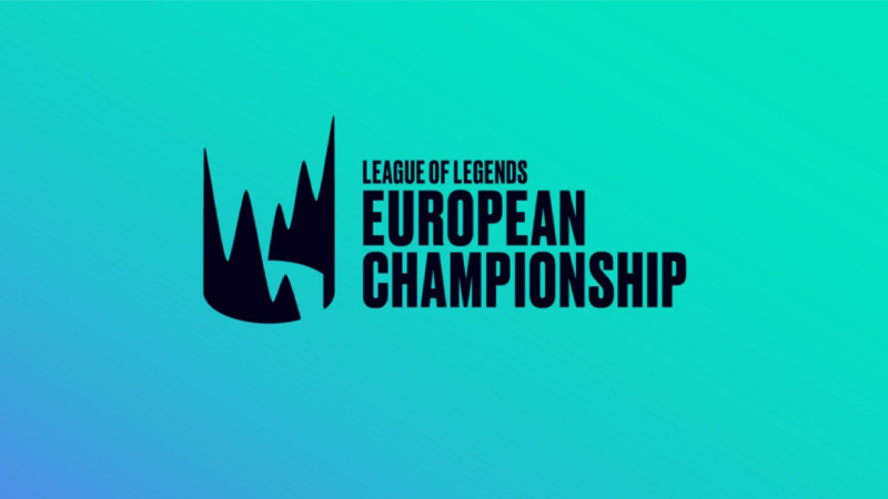 lcs-betting-predictions-2021