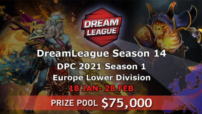 dreamleague-betting-2021