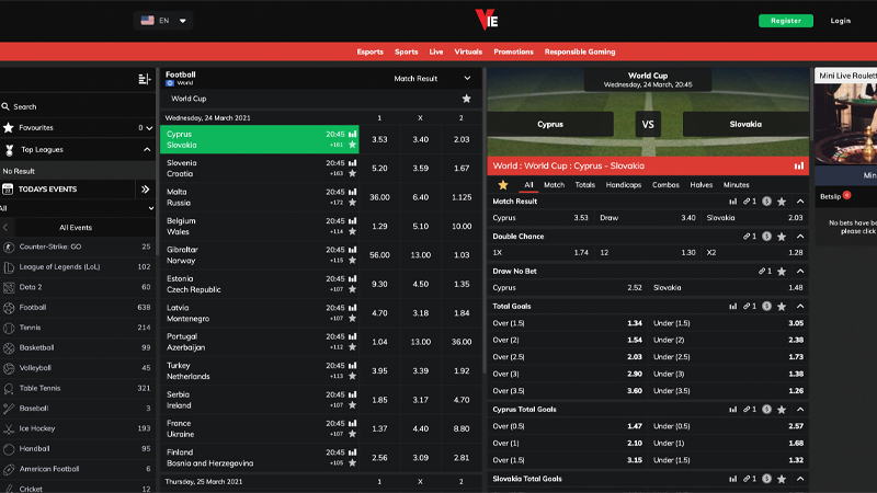 vie-bet-review-sports-betting