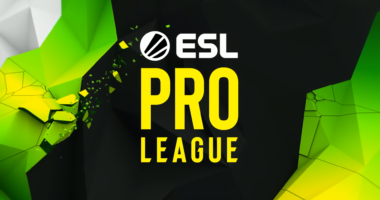 ESL Pro League Season 13 Predictions – CSGO Betting Odds and Tips