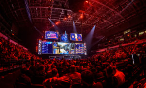 does-esports-have-a-future