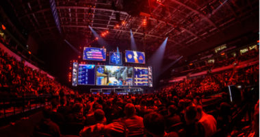 does-esports-have-a-future