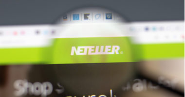 neteller-customer-loyality-reward-program