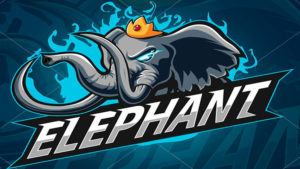 dota-2-best-teams-elephant