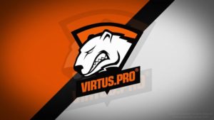 dota-2-best-teams-virtus-pro