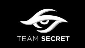 dota-2-team-rankings-team-secret