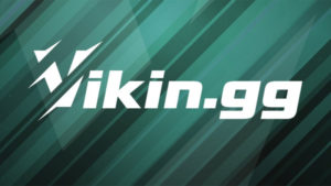 dota-2-team-rankings-viking-gg