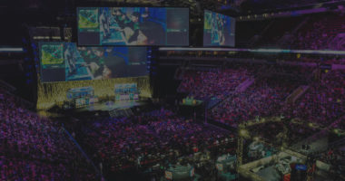 what-is-esports