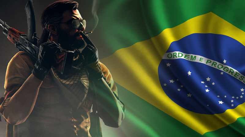 esports-betting-brazil