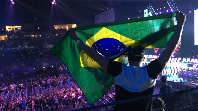 esports-betting-sites-brazil