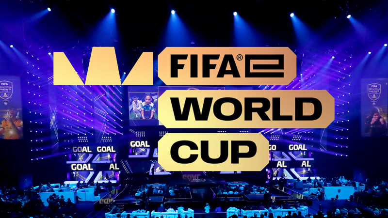 fifae-world-cup-betting