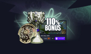 luckbox-worlds-ti10-bonus