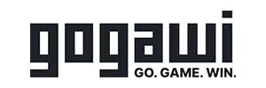 Gogawi Betting Review