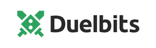 duelbits