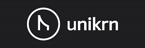 unikrn-logo-main