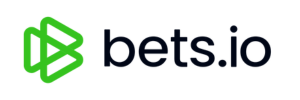bets.io esports betting site